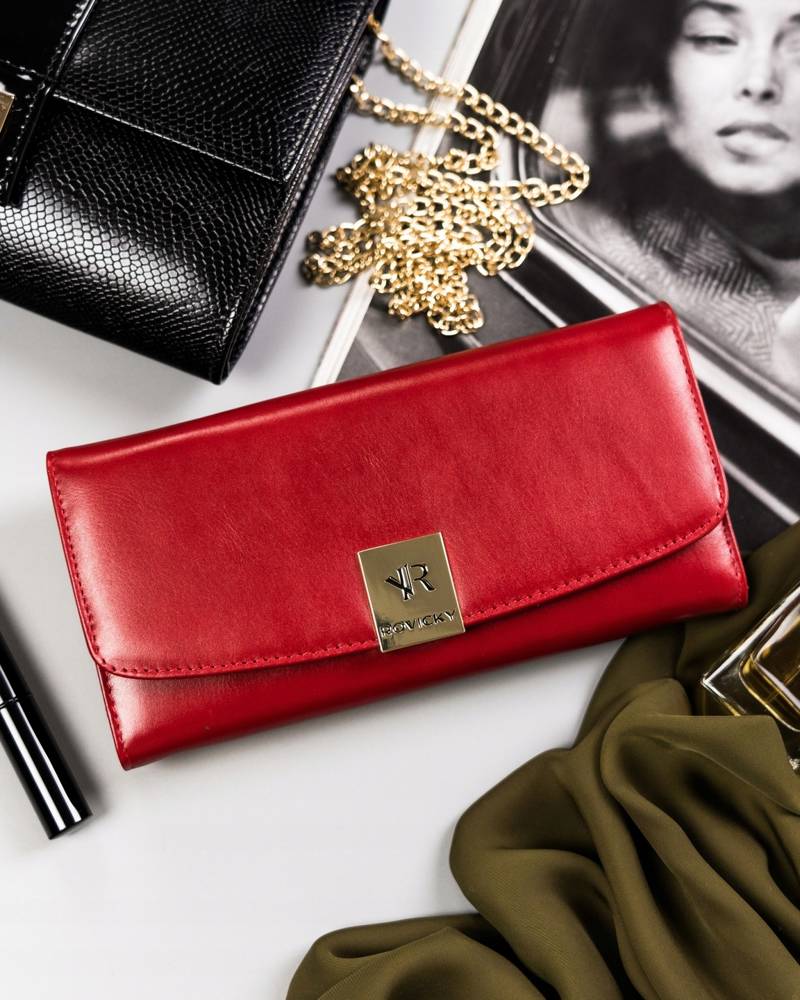 Sieviešu maks Rovicky L46 D116