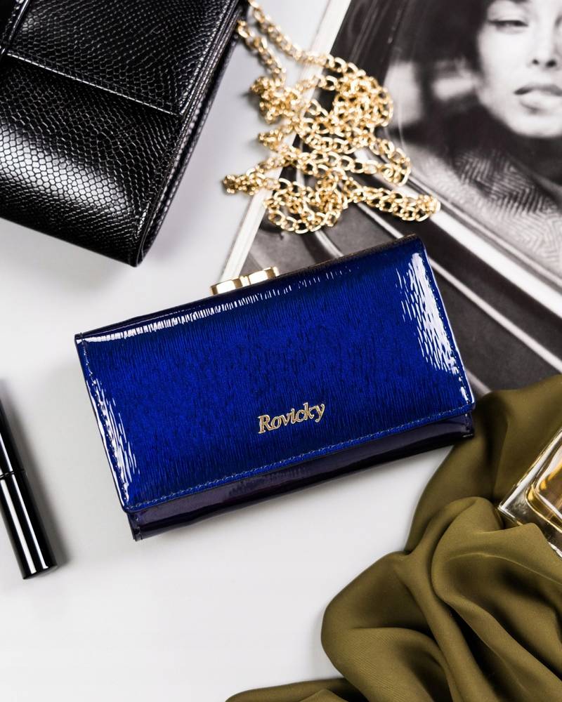 Sieviešu maks Rovicky L54 D107