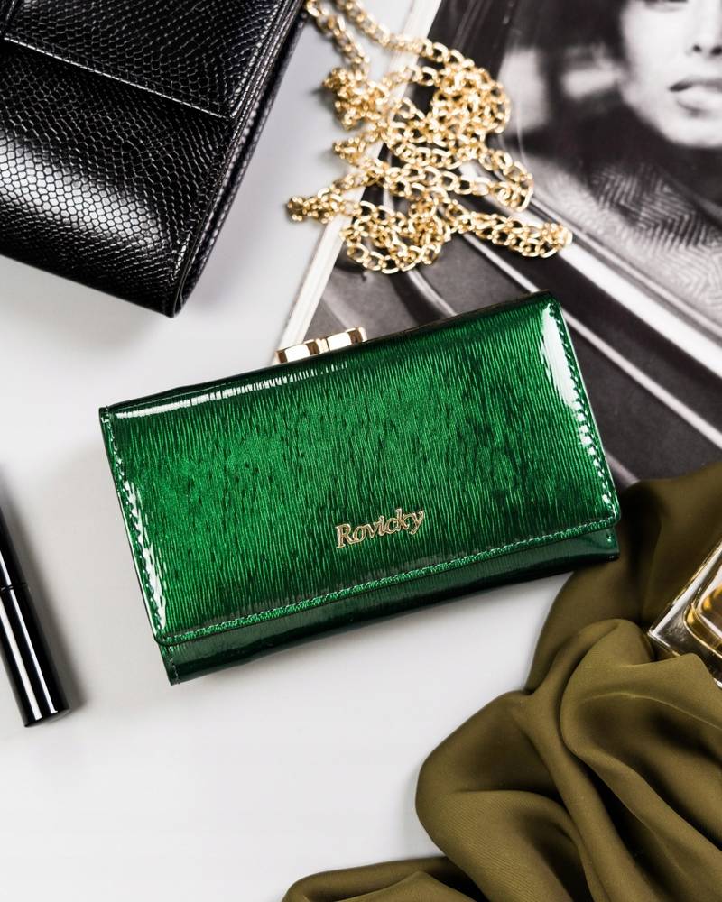 Sieviešu maks Rovicky L55 D106