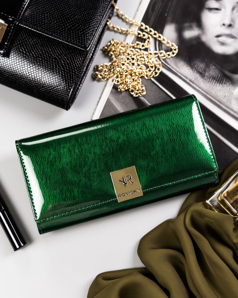 Sieviešu maks Rovicky L59 D102