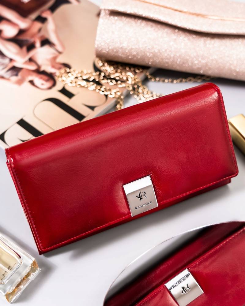 Sieviešu maks Rovicky L68 D92