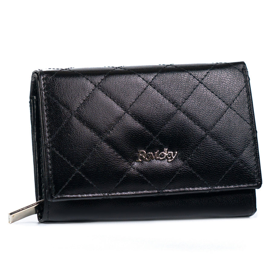 Sieviešu maks Rovicky L6 D101