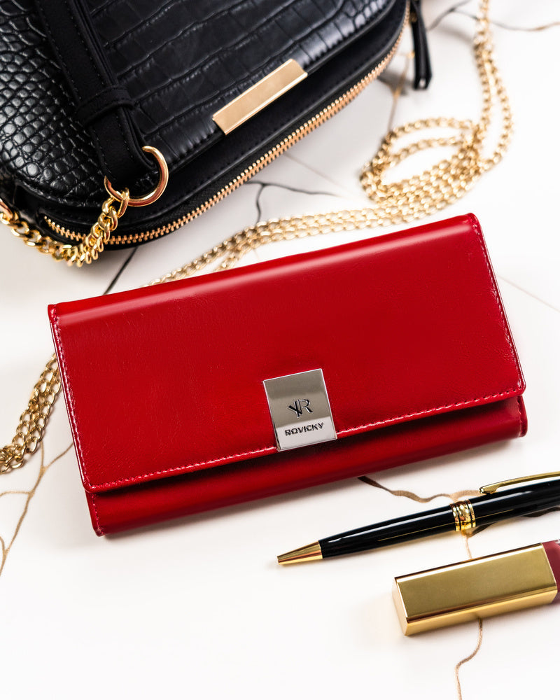 Sieviešu maks Rovicky L71 D88