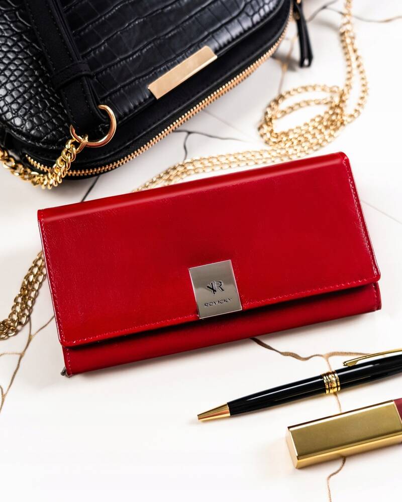 Sieviešu maks Rovicky L73 D86