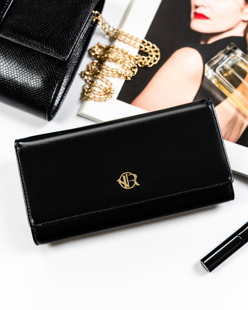 Sieviešu maks Rovicky L76 D83