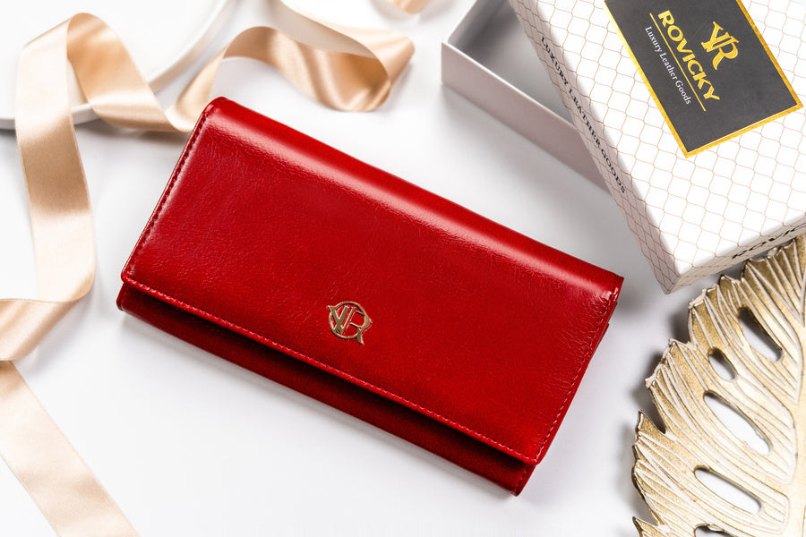 Sieviešu maks Rovicky L77 D82