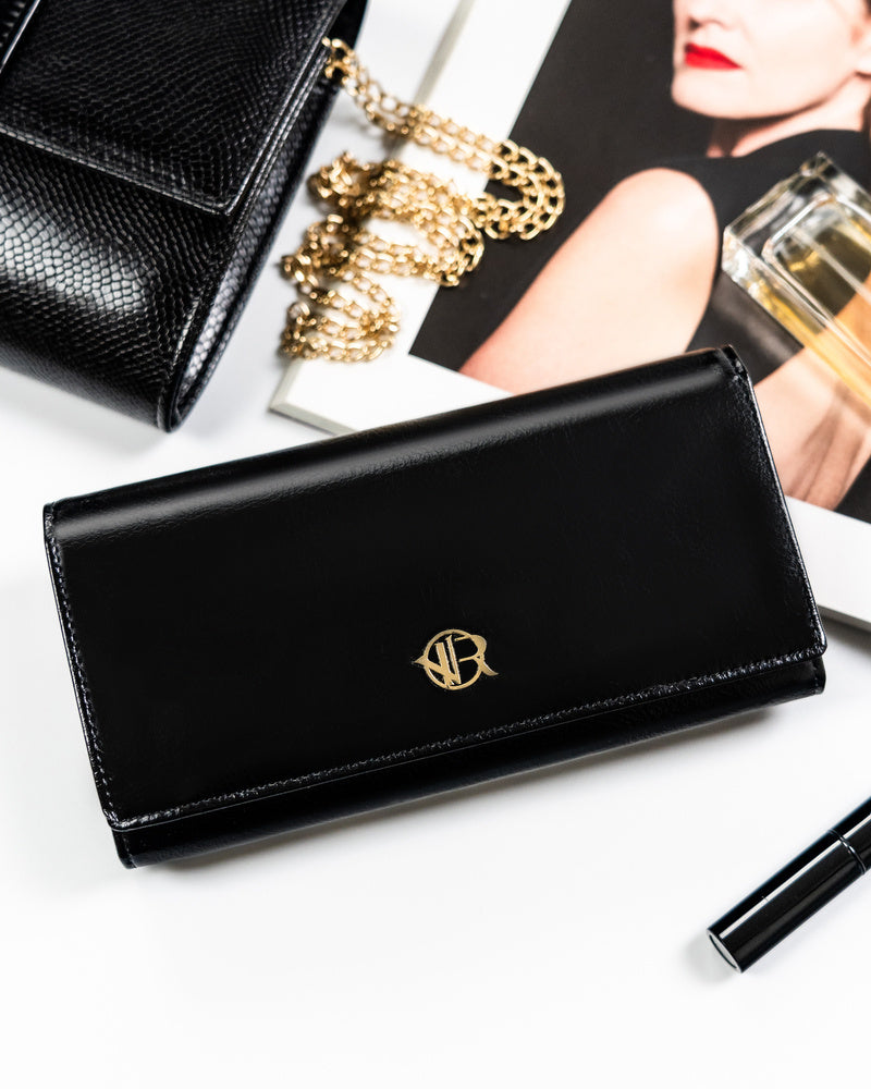 Sieviešu maks Rovicky L80 D78