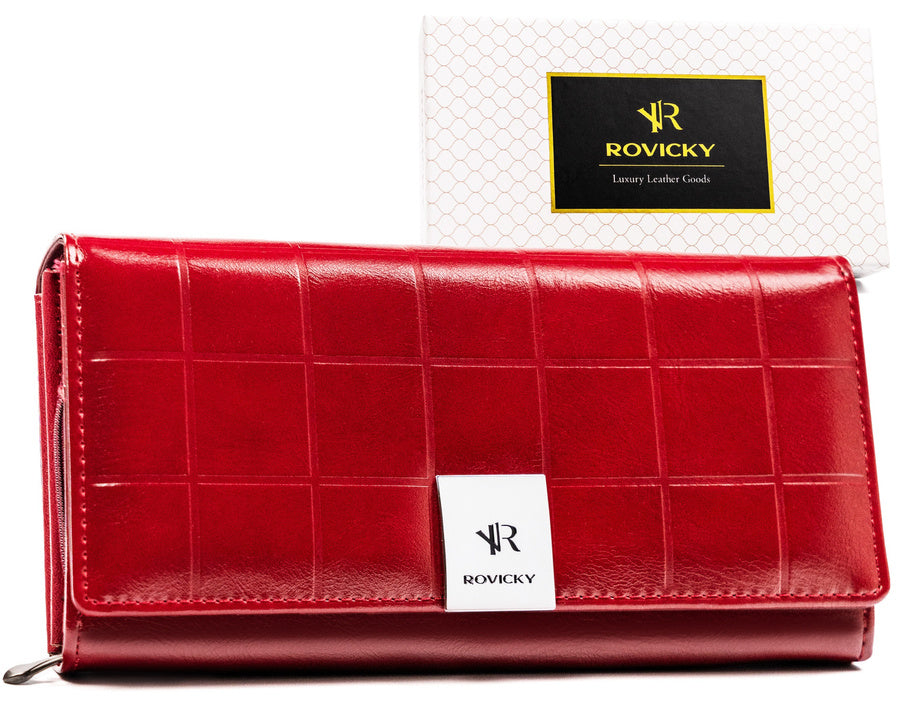 Sieviešu maks Rovicky L81 D77