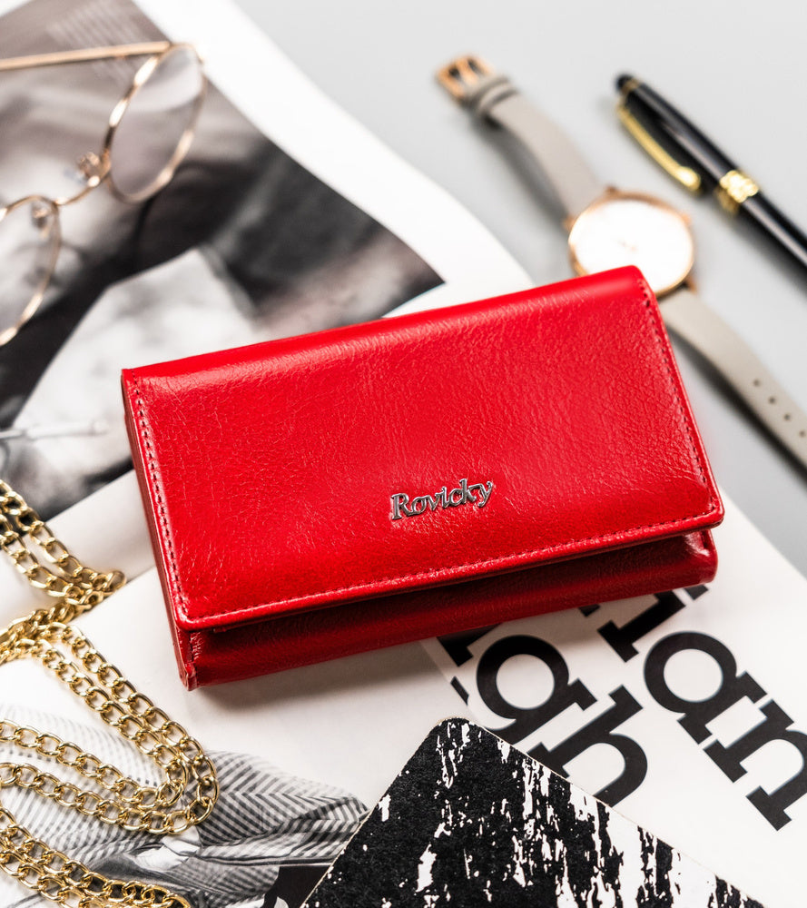 Sieviešu maks Rovicky L82 D76