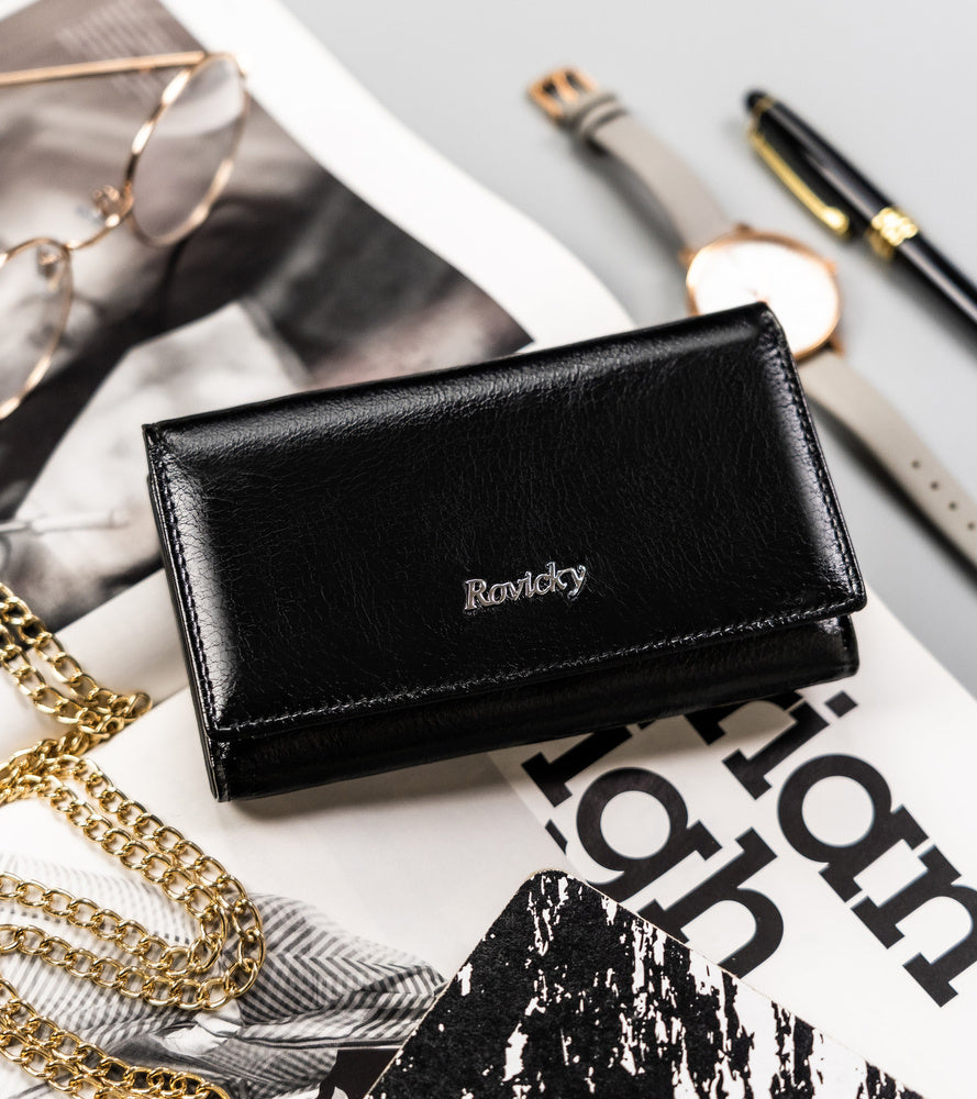 Sieviešu maks Rovicky L83 D75