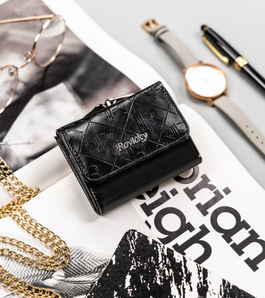 Sieviešu maks Rovicky L98 D59