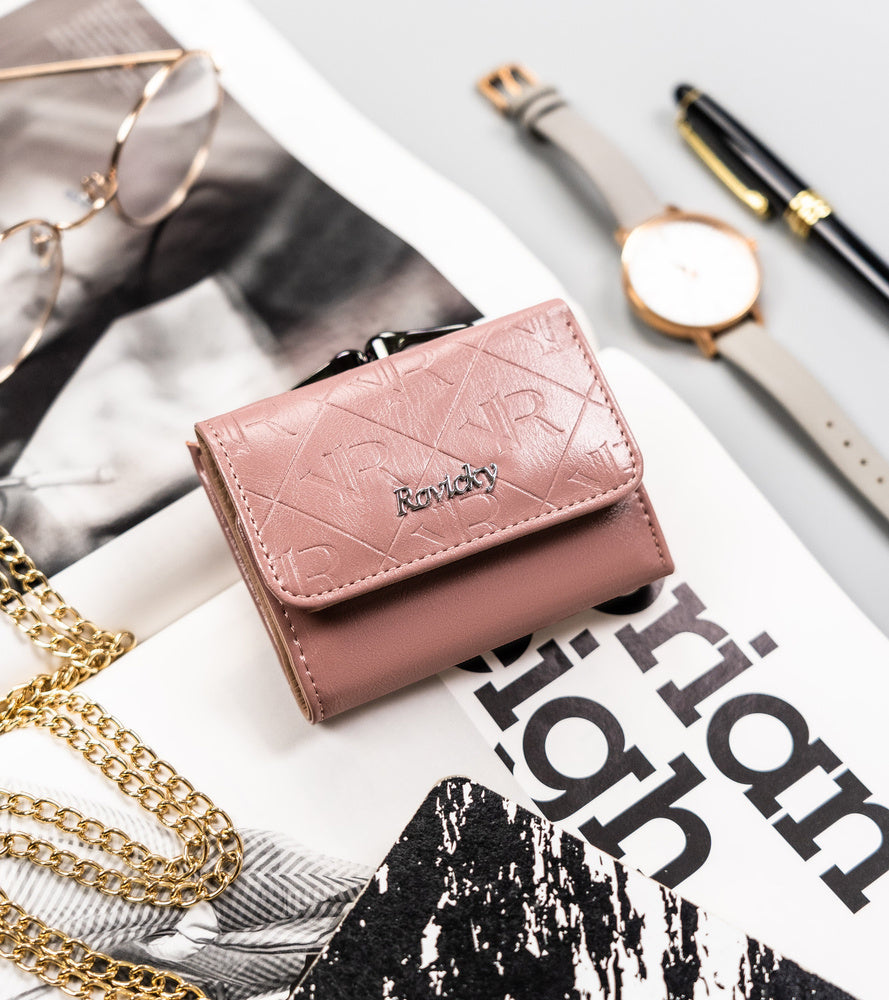 Sieviešu maks Rovicky L99 D58