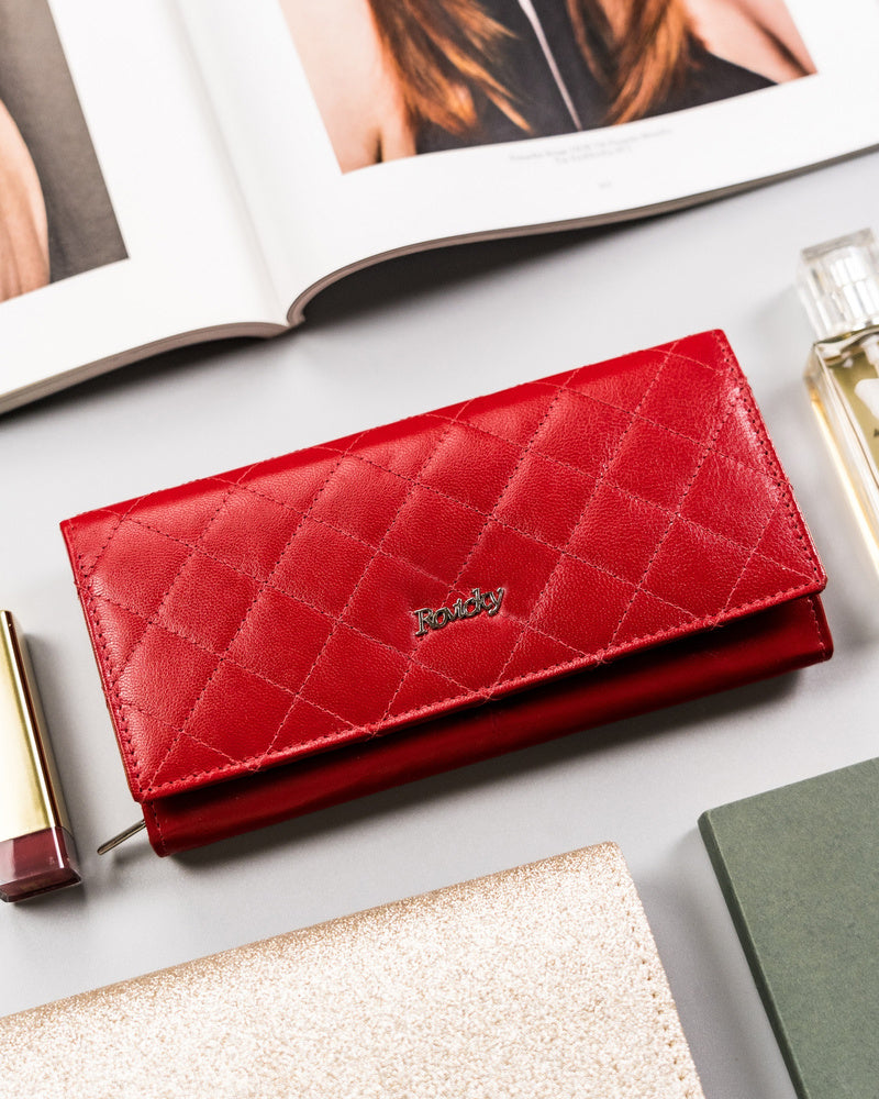 Sieviešu maks Rovicky L9 D68