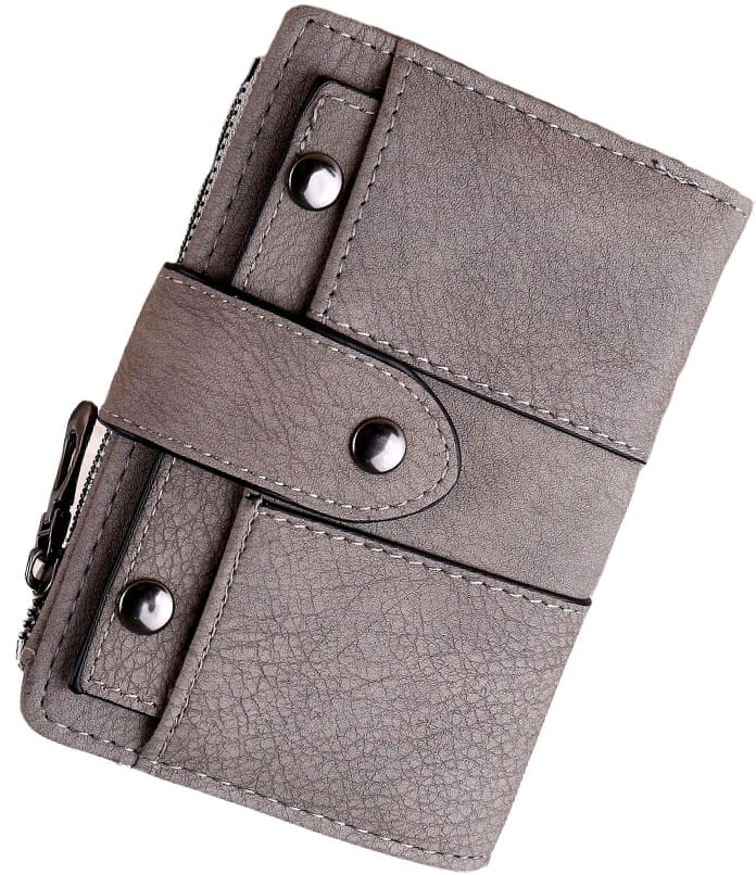 Sieviešu maks V19 D42