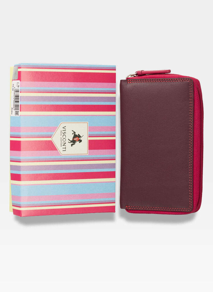 Sieviešu maks Visconti RB-98 D32