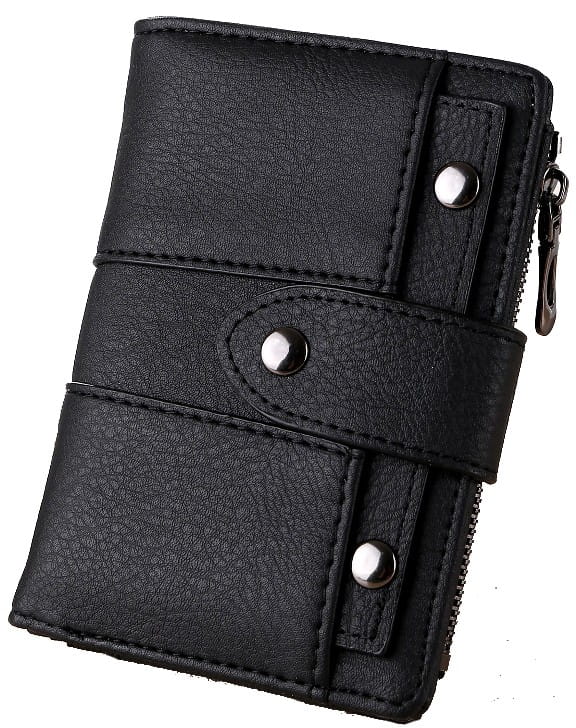 Sieviešu maks Y19 D21