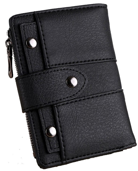 Sieviešu maks Y19 D21