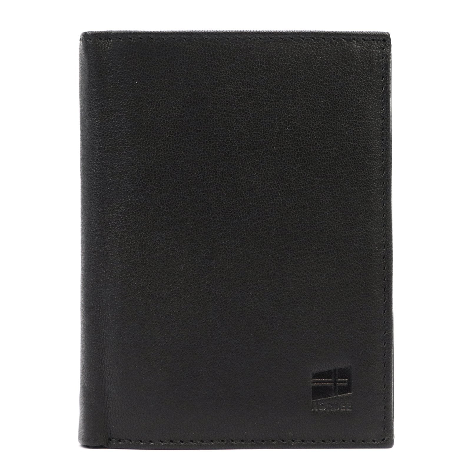 Maks Nordee ADL06-N4, melns S697