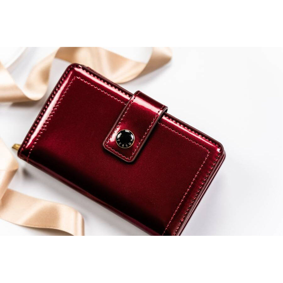 Peterson H23 maka dāvanu komplekts sievietēm, violets