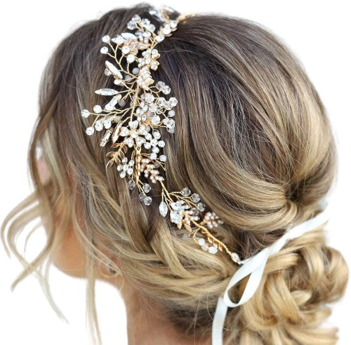 Matu aksesuārs A1, 1 gab. P320