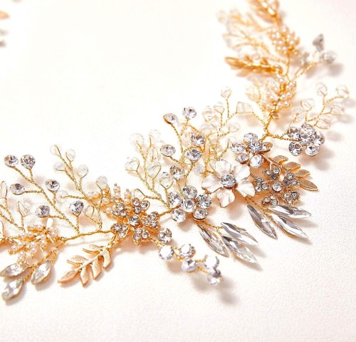 Matu aksesuārs A1, 1 gab. P320