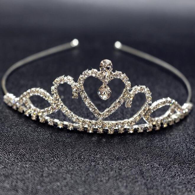 Matu aksesuārs - kronis A23 P323