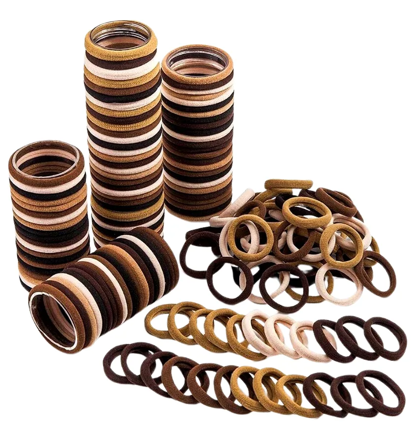 Matu saišu komplekts 50 gab. T18 P307