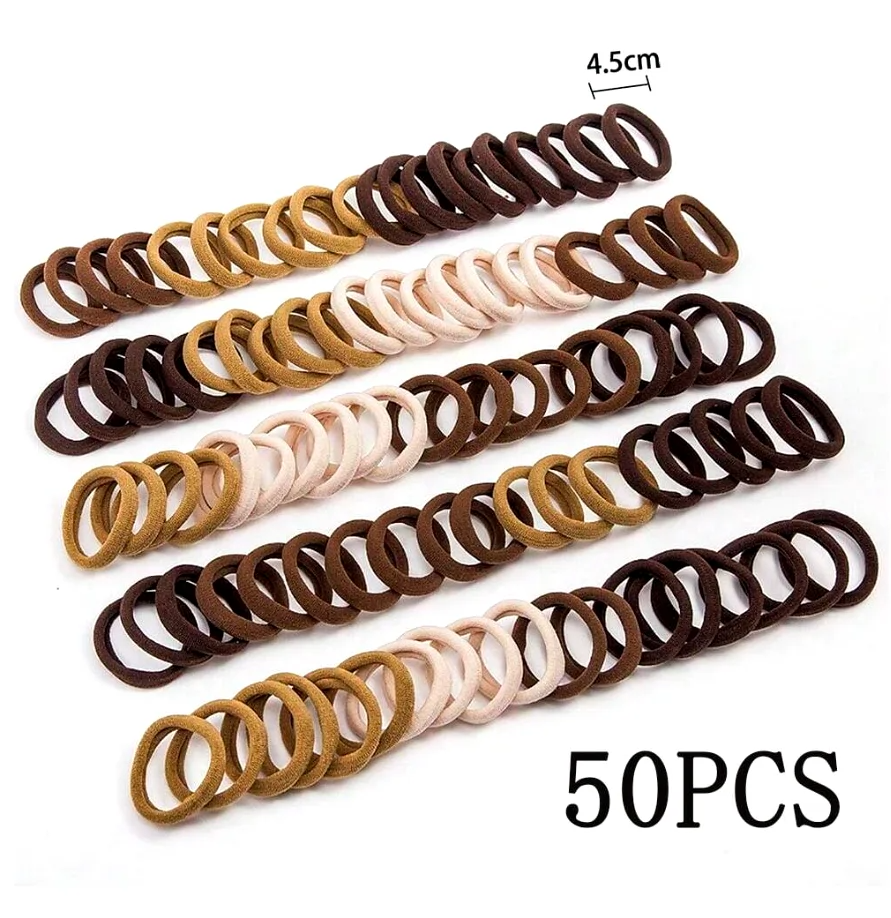 Matu saišu komplekts 50 gab. T18 P307