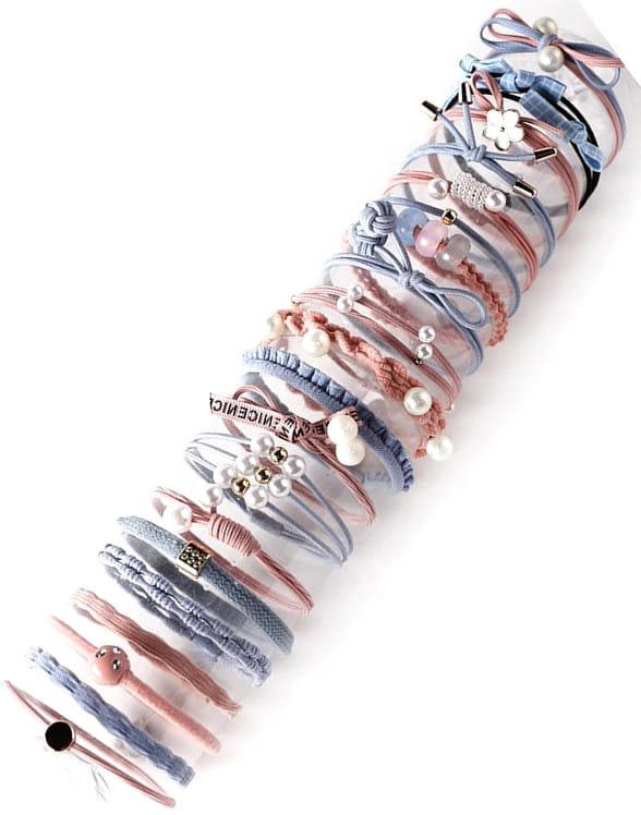 Matu gumijas komplekts 20 gab. A12 P288