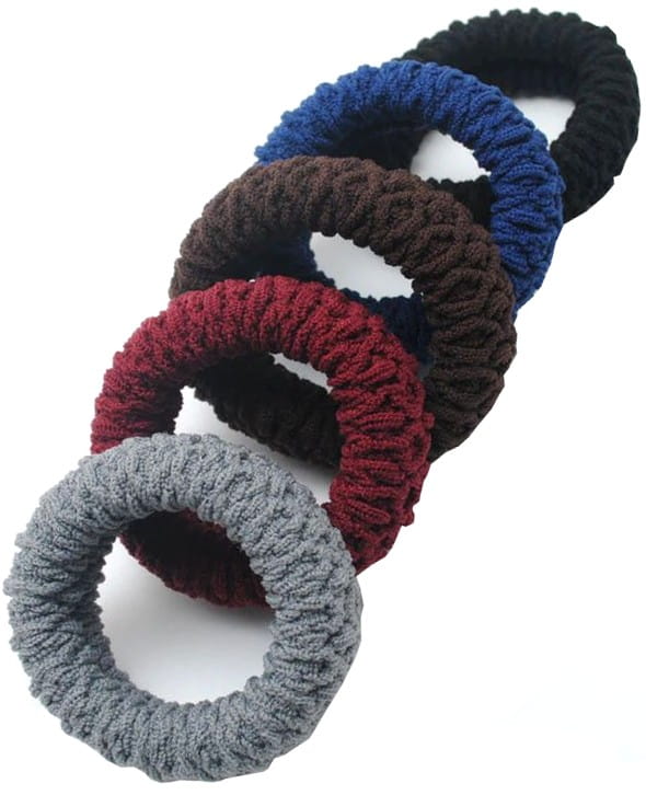 Matu gumijas komplekts 20 gab. H21 P287