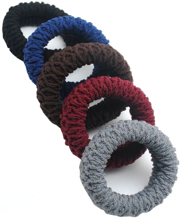 Matu gumijas komplekts 20 gab. H21 P287