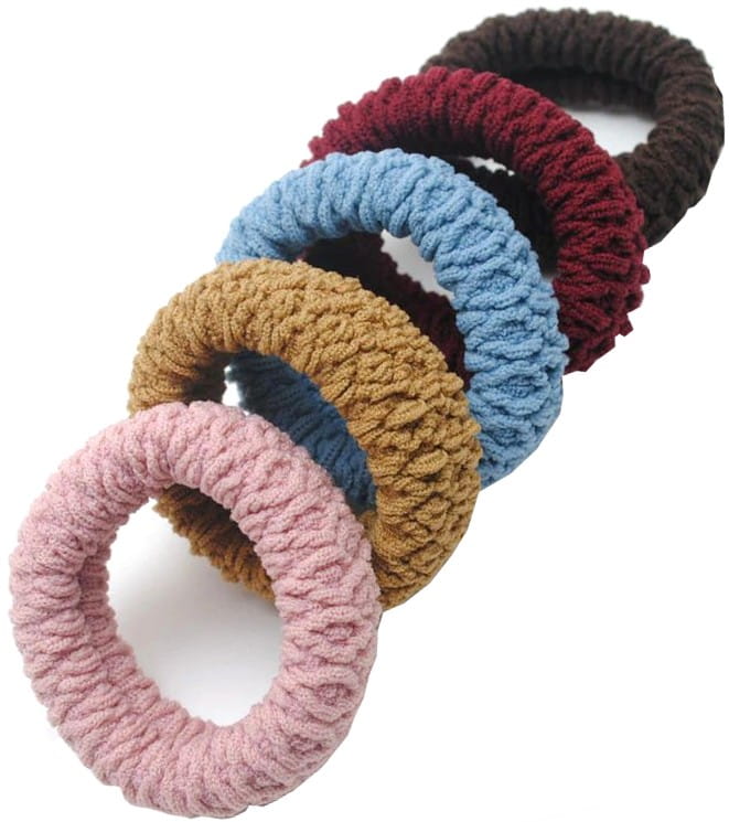 Matu gumijas komplekts 20 gab. T21 P283