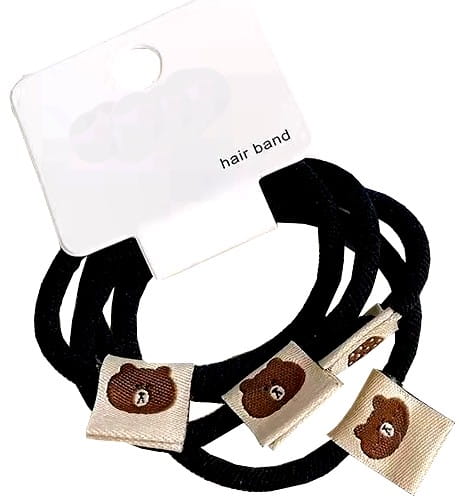 Matu gumijas komplekts 4 gab. T78 P282