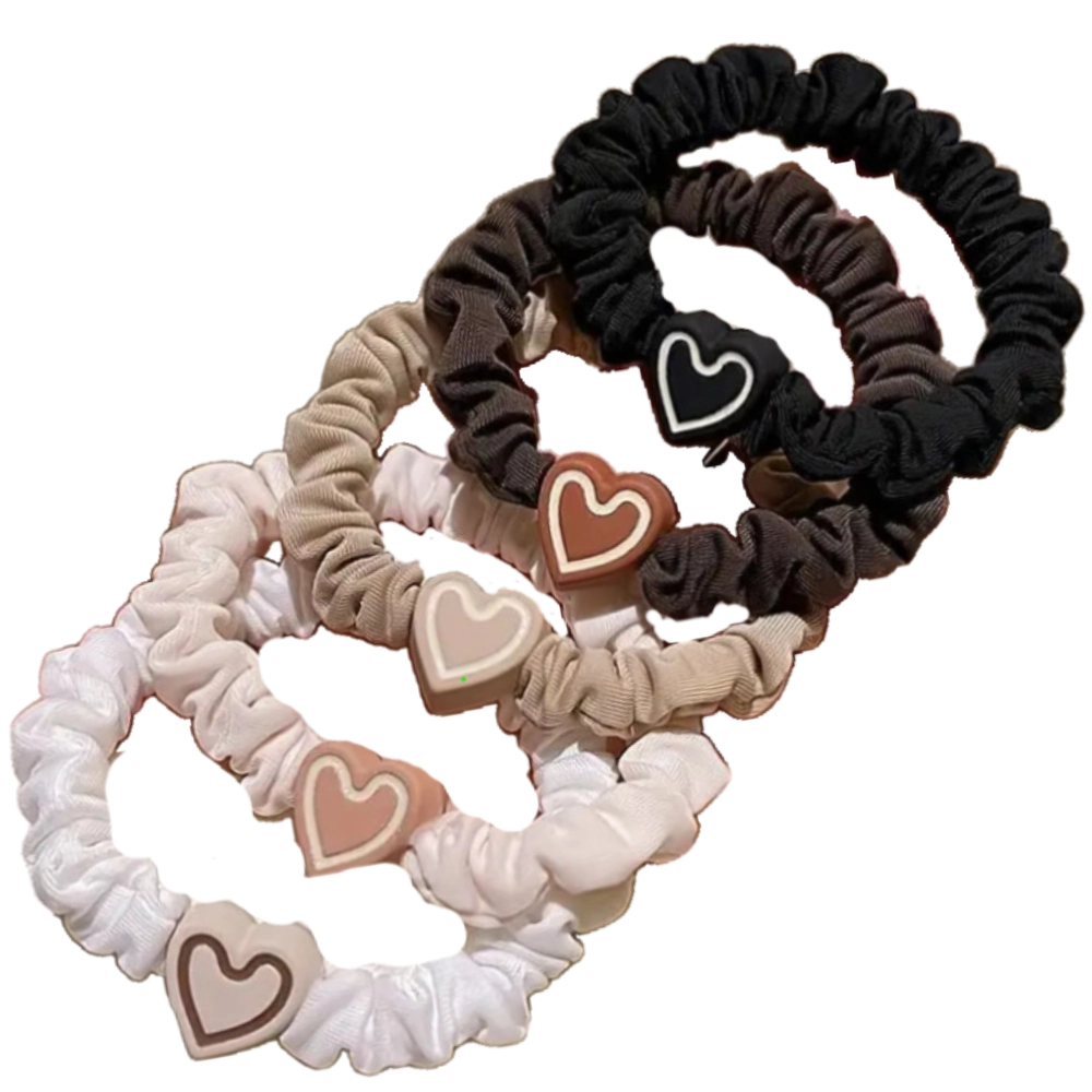 Matu gumijas komplekts 5 gab. M19 P281