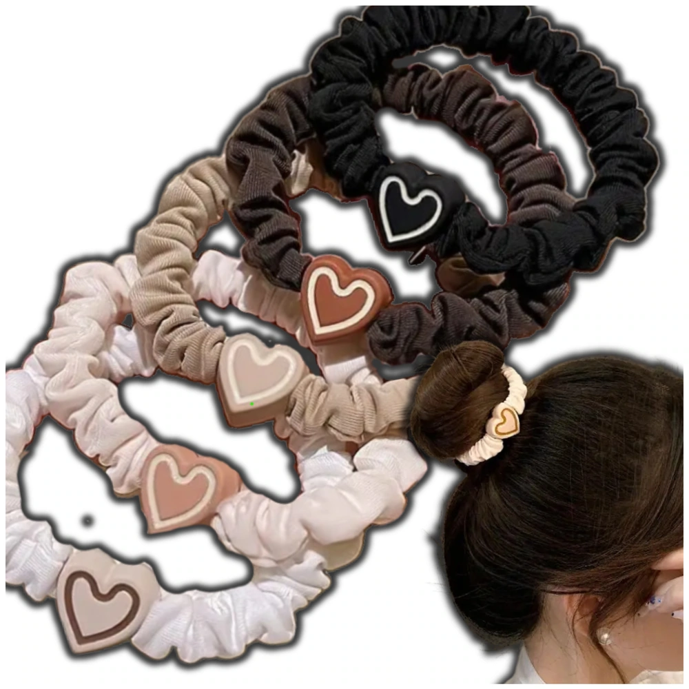 Matu gumijas komplekts 5 gab. M19 P281