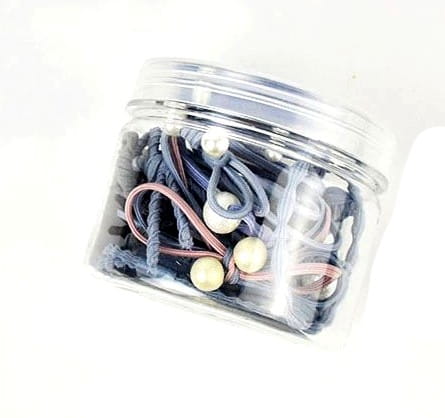 Matu gumijas komplekts 6 gab. Z15 P275