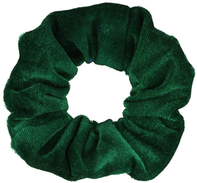 Matu saite A47 zaļa P304