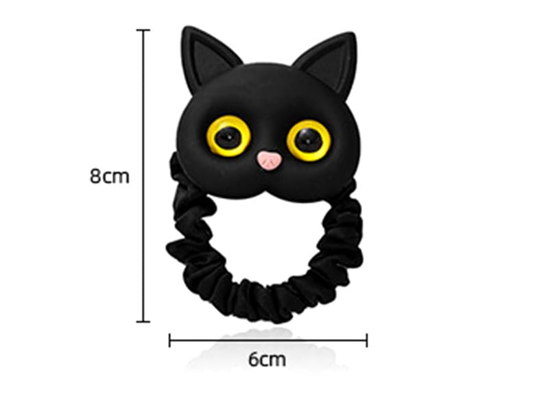 Matu saite B164 P303