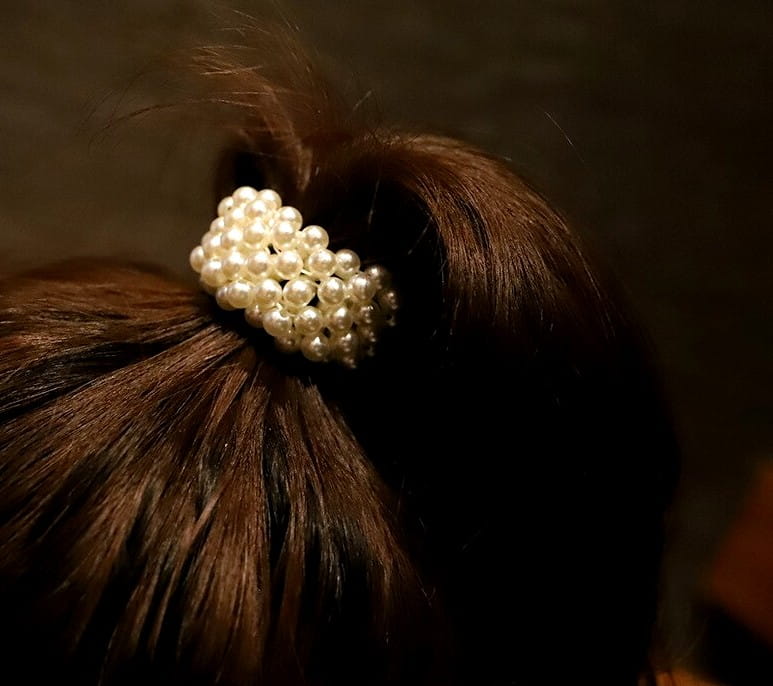 Matu saite C27 balta P302