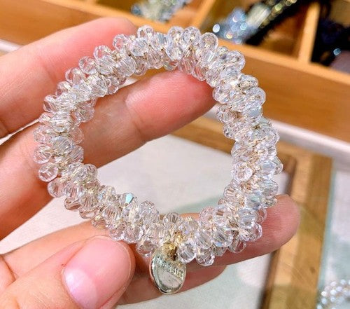 Matu saite G75, 1 gab. P301