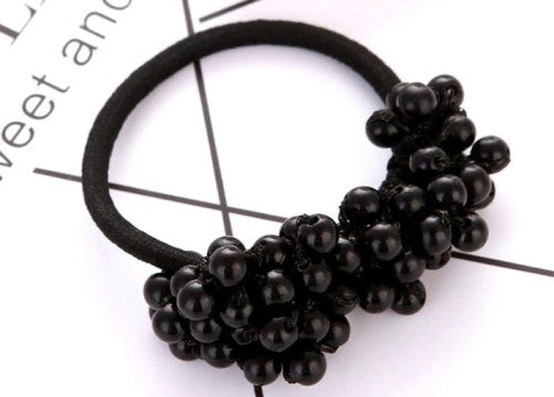 Matu saite S11 melna P300