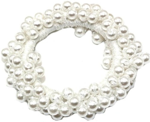 Matu saite S7 balta P299