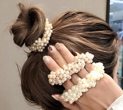 Matu saite S7 balta P299