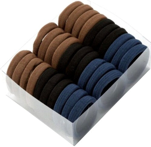 Matu saites, 30 gab. S20 P293