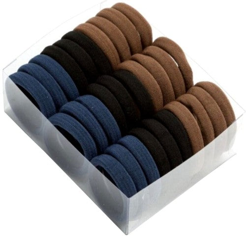 Matu saites, 30 gab. S20 P293