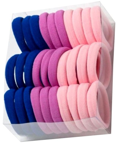 Matu saites, 30 gab. T20 P291