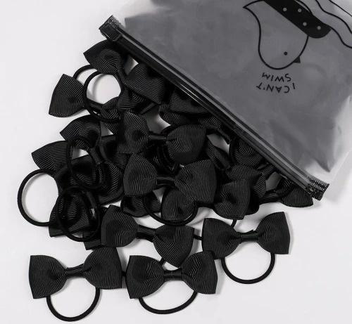 Matu saites T42, 20 gab. P295