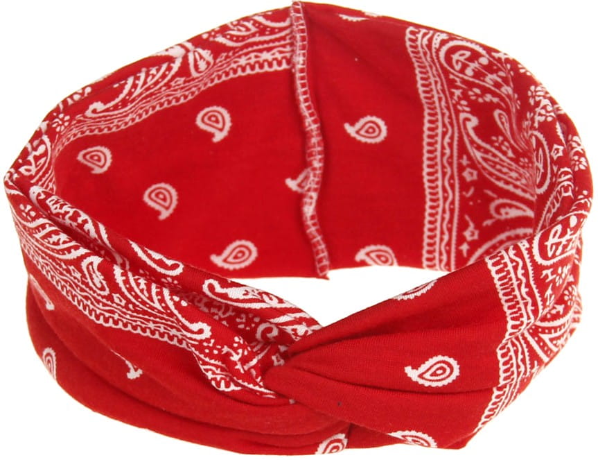 Matu lente A10 sarkana P267