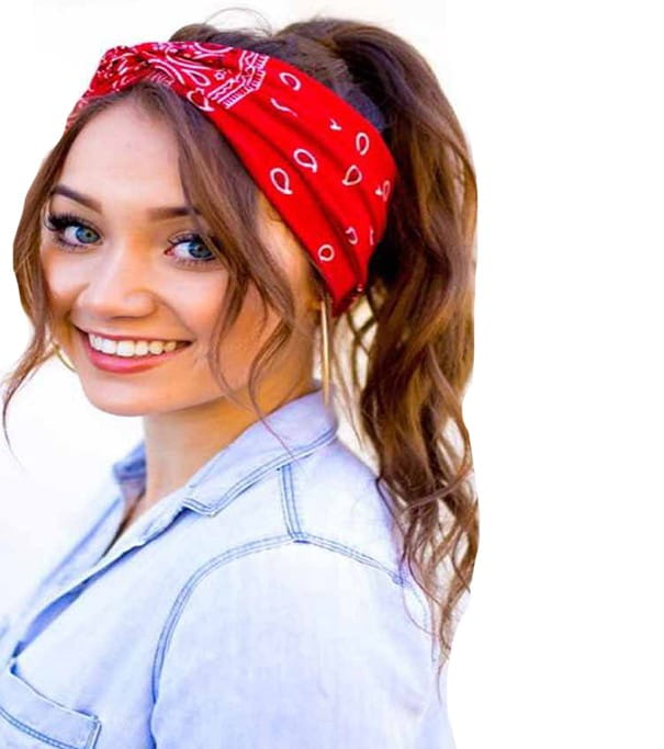 Matu lente A10 sarkana P267