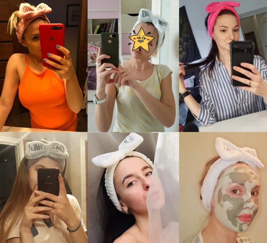 Matu lente A54 melna P266